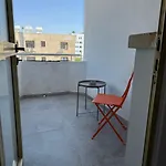 Apartament Luxurious Penthouse In Center 300m From The *