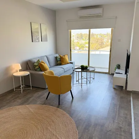 شقة Luxurious Penthouse In Center 300m From The *