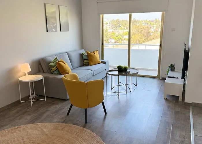 Apartamento Luxurious Penthouse In Center 300m From The *