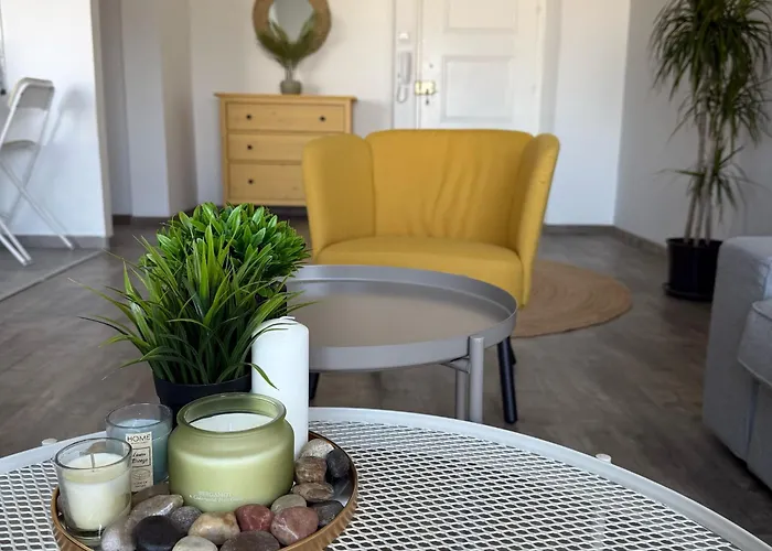 Luxurious Penthouse In Center 300m From The Διαμέρισμα