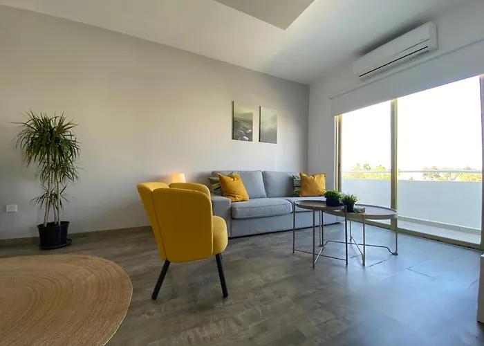 Luxurious Penthouse In Center 300m From The Διαμέρισμα